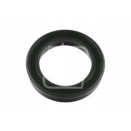 Hermetikas 45x63x12mm 656117