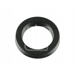 Hermetikas 45x63x12mm 656117