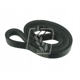 Tvirtinantis diržas 629769 claas 2hb x 2200