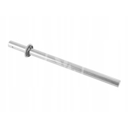 Būgno pirštas 16x273mm 84286806