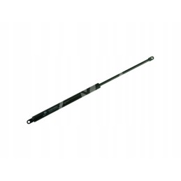 Dujinis variklis 950877022s