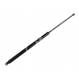 Dujinis variklis 950877003s