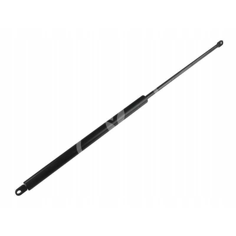 Dujinis variklis 950877003s