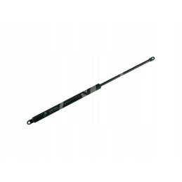 Dujinis variklis 950877022s