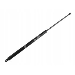 Dujinis variklis 950877003s