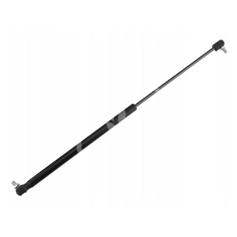 Dujinė pavara 950877006s