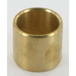 Stabdžių pedalo ašies įvorė