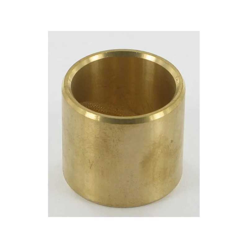 Stabdžių pedalo ašies įvorė