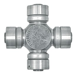 Priekinės ašies skersinio korpuso komplektas 83x30 mm 1342719c