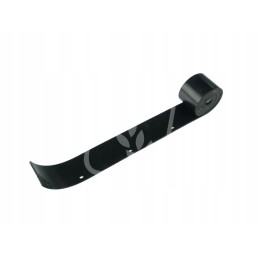 Guminis gaubtas 60x1925mm 704136