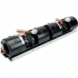 Ventiliatoriaus variklio ventiliatoriaus korpusas jx new holland tl