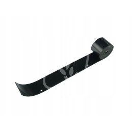 Guminis gaubtas 60x1925mm 704136