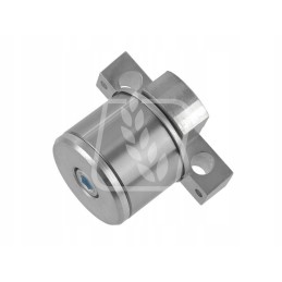 Dalgio galvutė 16020302 jhb