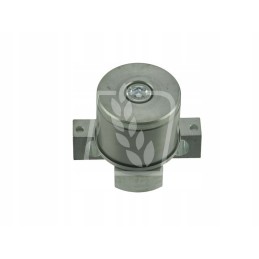 Dalgio galvutė 16020302 snr