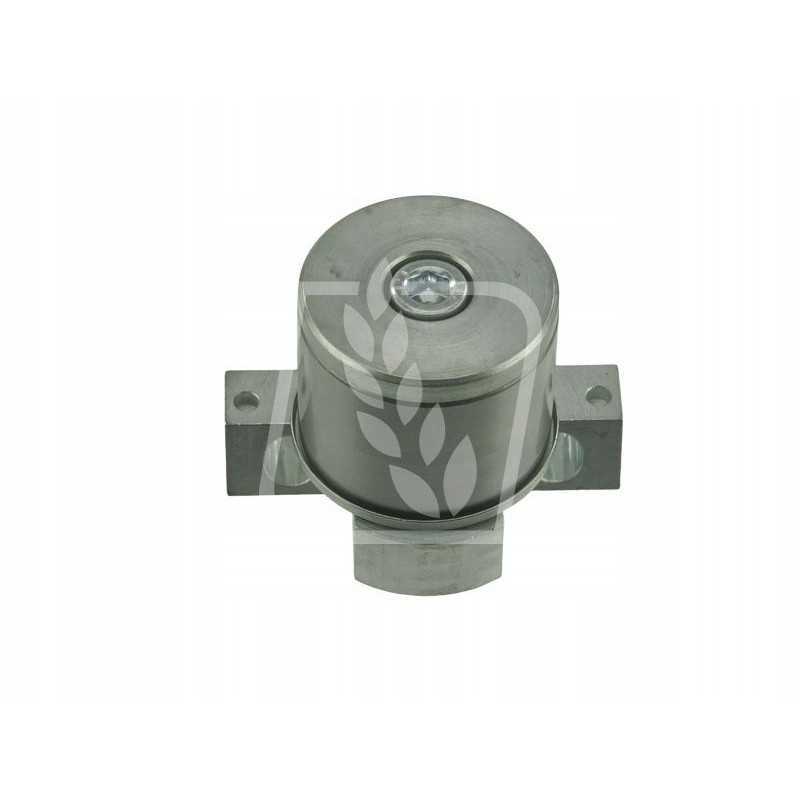 Dalgio galvutė 16020302 snr