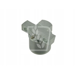 Dalgio galvutė 16020302 snr