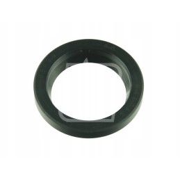 Hermetikas 30x38x5mm 633535