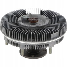 Klampi sankaba Renault Ares 7700042936