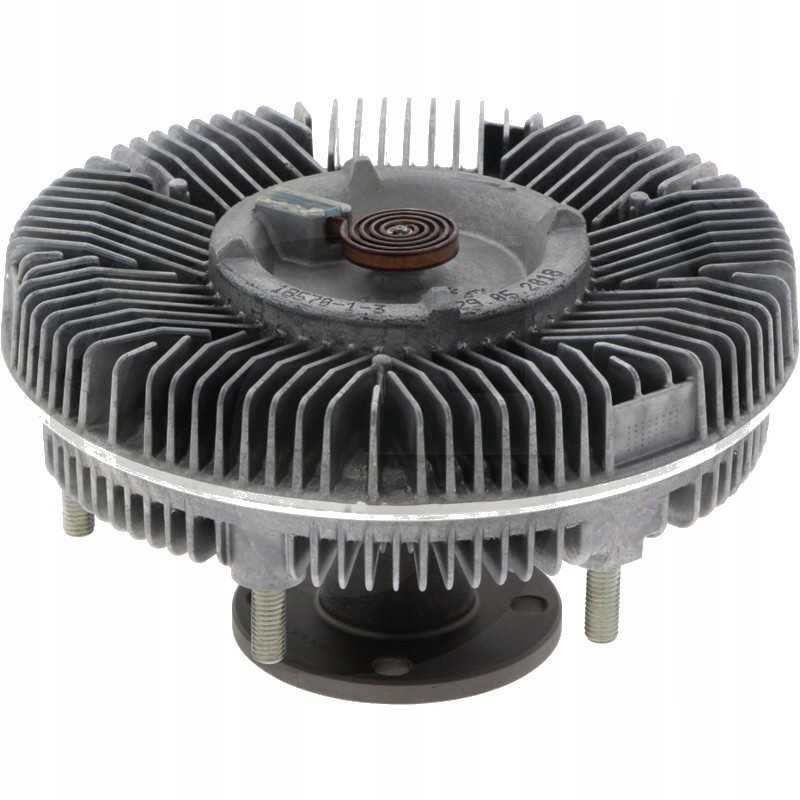 Klampi sankaba Renault Ares 7700042936