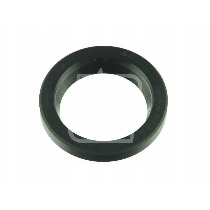 Hermetikas 30x38x5mm 633535