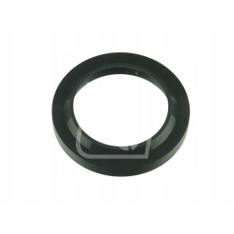 Hermetikas 30x38x5mm 633535