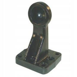 Akutė walterscheid k80 145x145 8003310