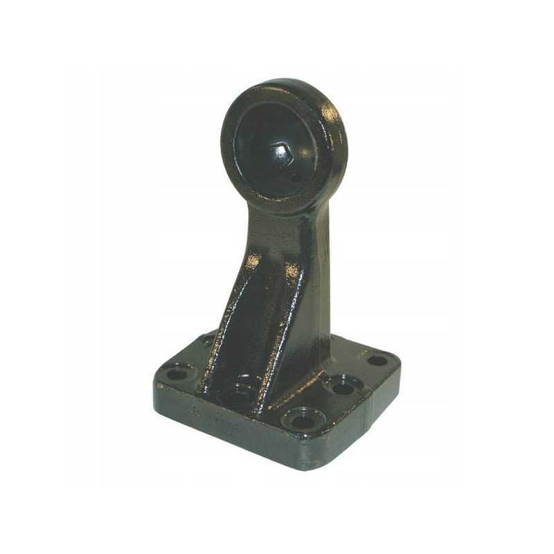 Akutė walterscheid k80 145x145 8003310