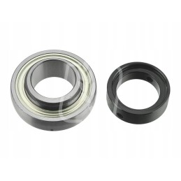 Guolis es208 es208 snr g2