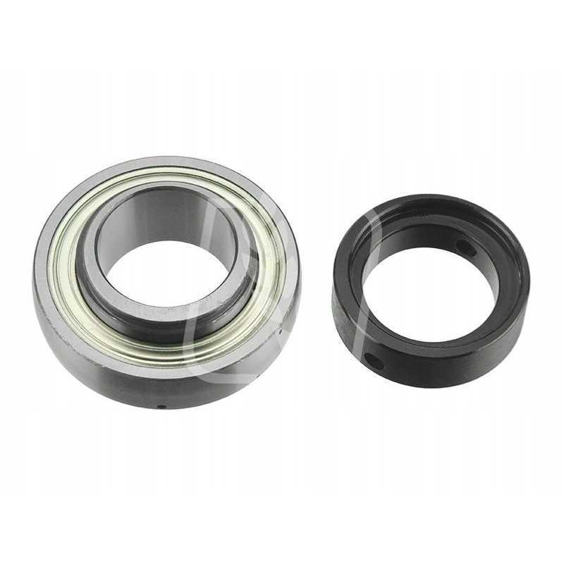 Guolis es208 es208 snr g2