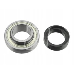 Guolis es208 es208 snr g2