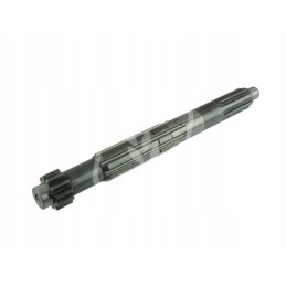 Sankabos velenas 464mm 671661