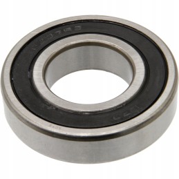 Guolis 6009 2rs bizon z 056 z 058 6009 2rs