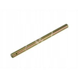 Būgno pirštas 14x216mm 80434909