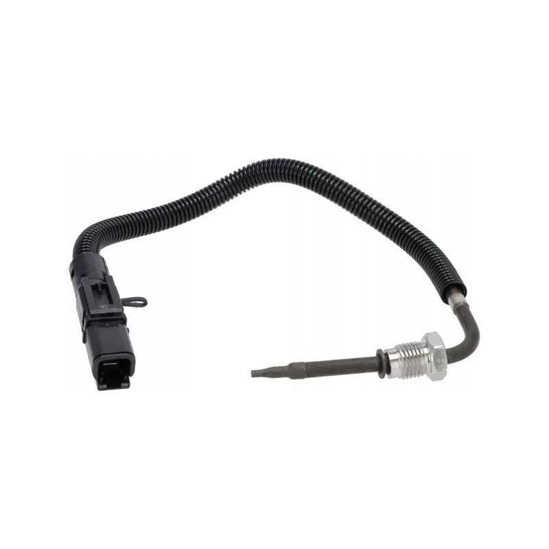 Temperatūros jutiklis