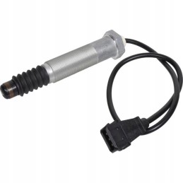 Kėlimo padėties jutiklis mf 3387376m1 3539477m