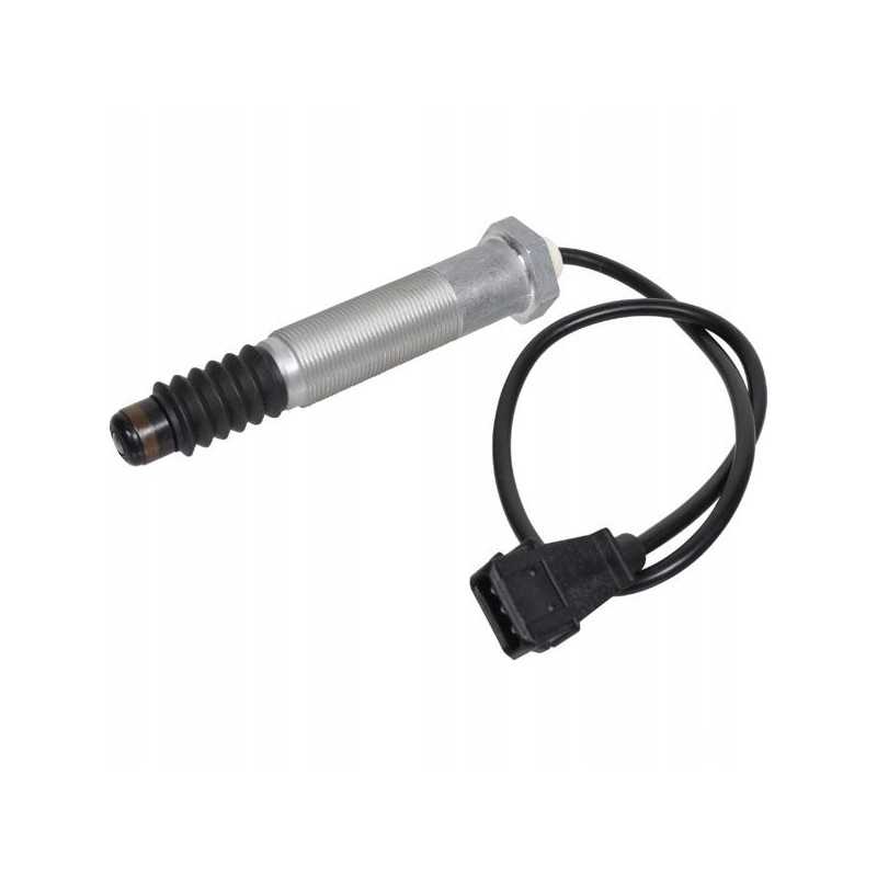 Kėlimo padėties jutiklis mf 3387376m1 3539477m