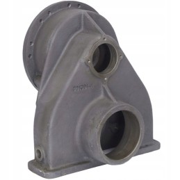 Kėbulas, stebulės reduktorius, dešinė reduktorius, Ursus C 330