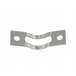 Viršutinė piršto apkaba 1724084m1