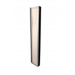 Salono filtras new holland 360260a2 agrif ag1087