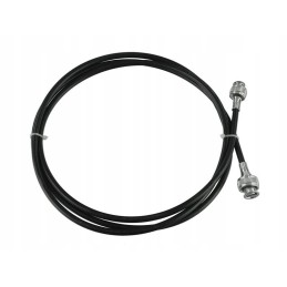 Sukimosi kabelis 2500mm 0296041