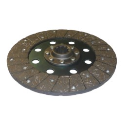 John Deere AH12305 sankabos diskas