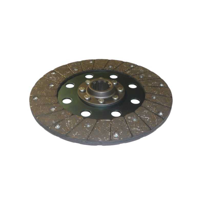 John Deere AH12305 sankabos diskas