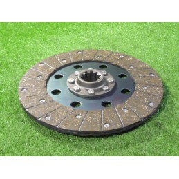 John Deere AH12305 sankabos diskas
