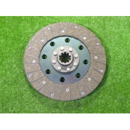 John Deere AH12305 sankabos diskas