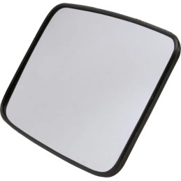 Galinio vaizdo veidrodis