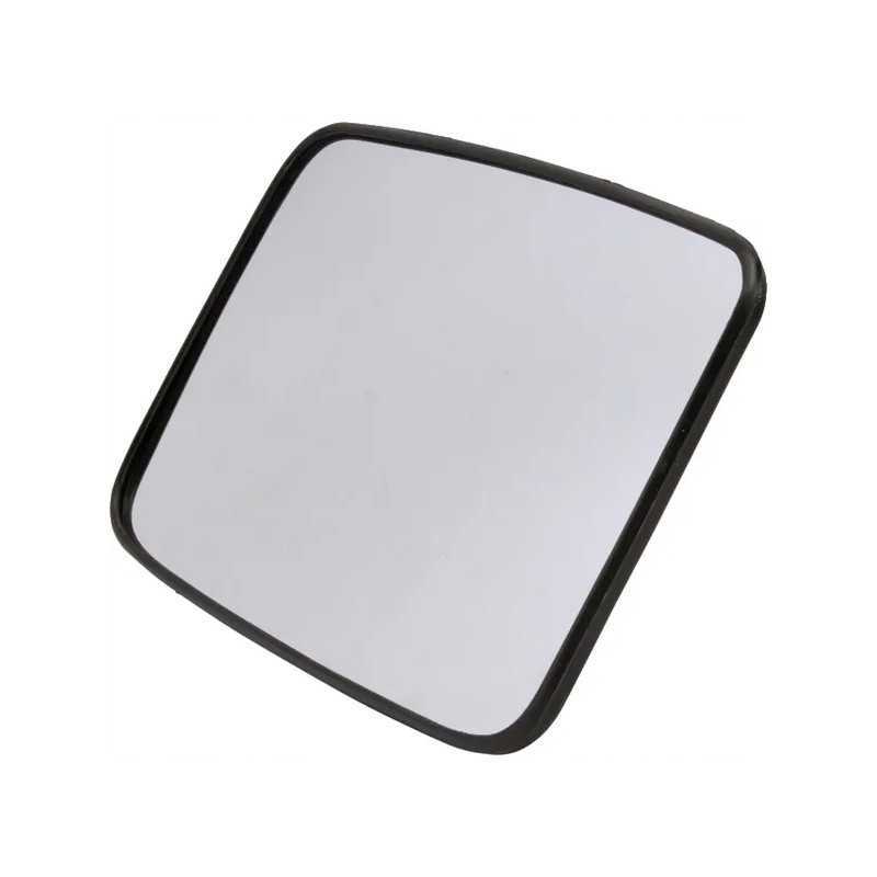 Galinio vaizdo veidrodis