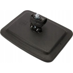 Galinio vaizdo veidrodis