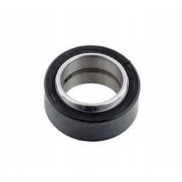 Paprastas guolis cx plastikinis 705057 claas