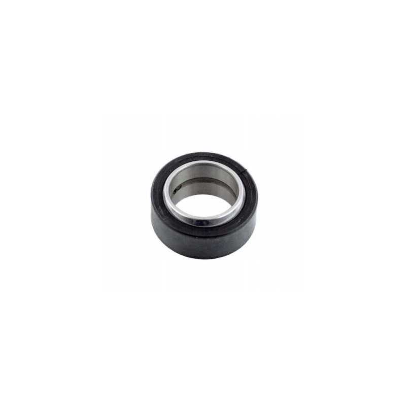 Paprastas guolis cx plastikinis 705057 claas