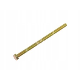 Varžtas m10x180mm 237796